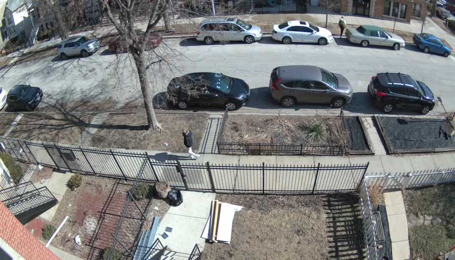 Reolink Camera Two_01_Reolink Home Hub One_20260225115509.jpg